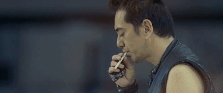 学位证上必须有钢印吗